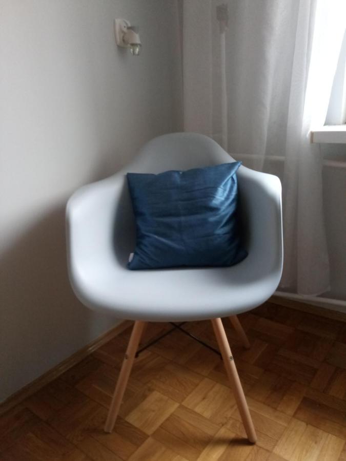 Apartament 18 Stary Toruń エクステリア 写真