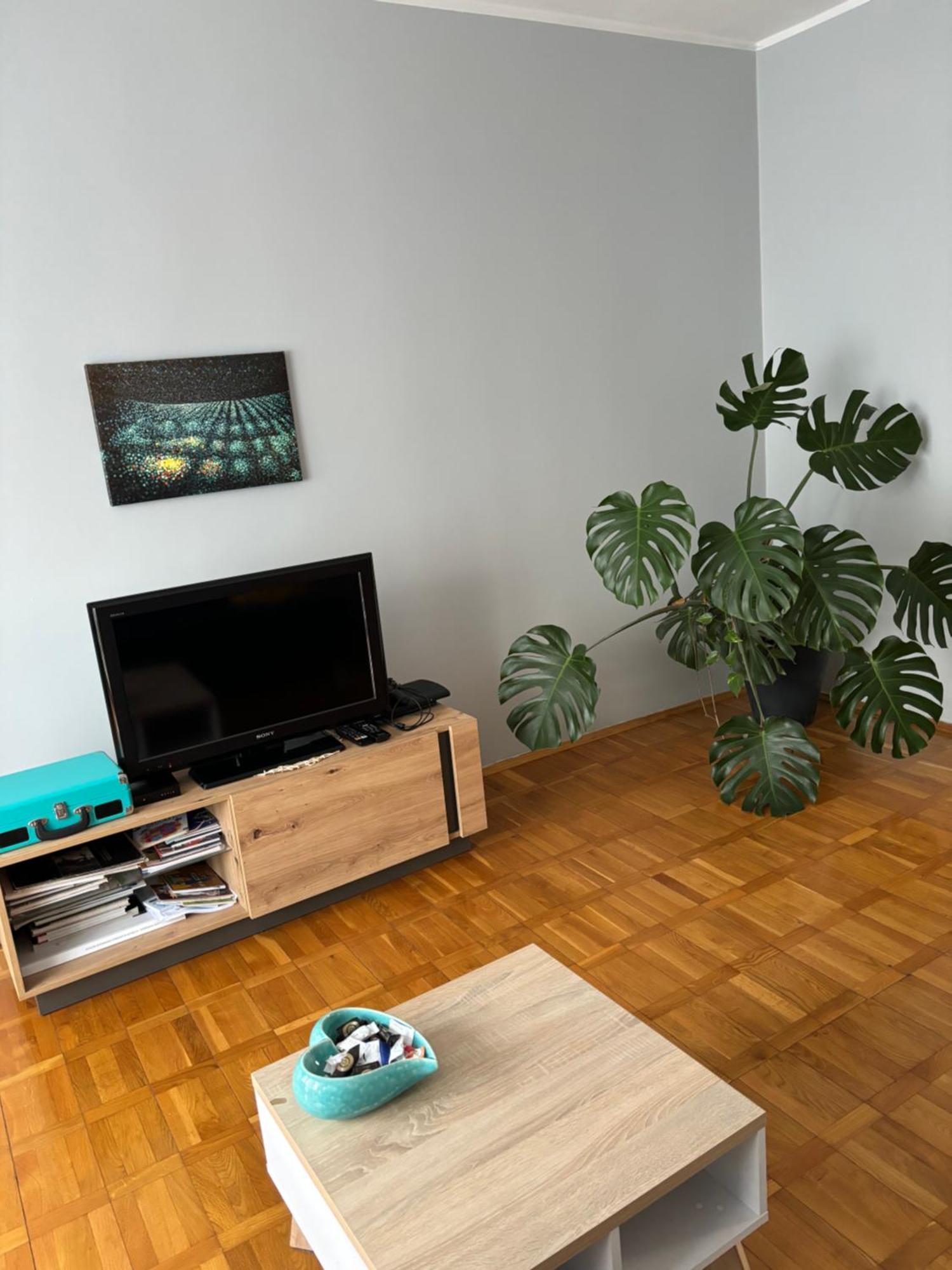 Apartament 18 Stary Toruń エクステリア 写真