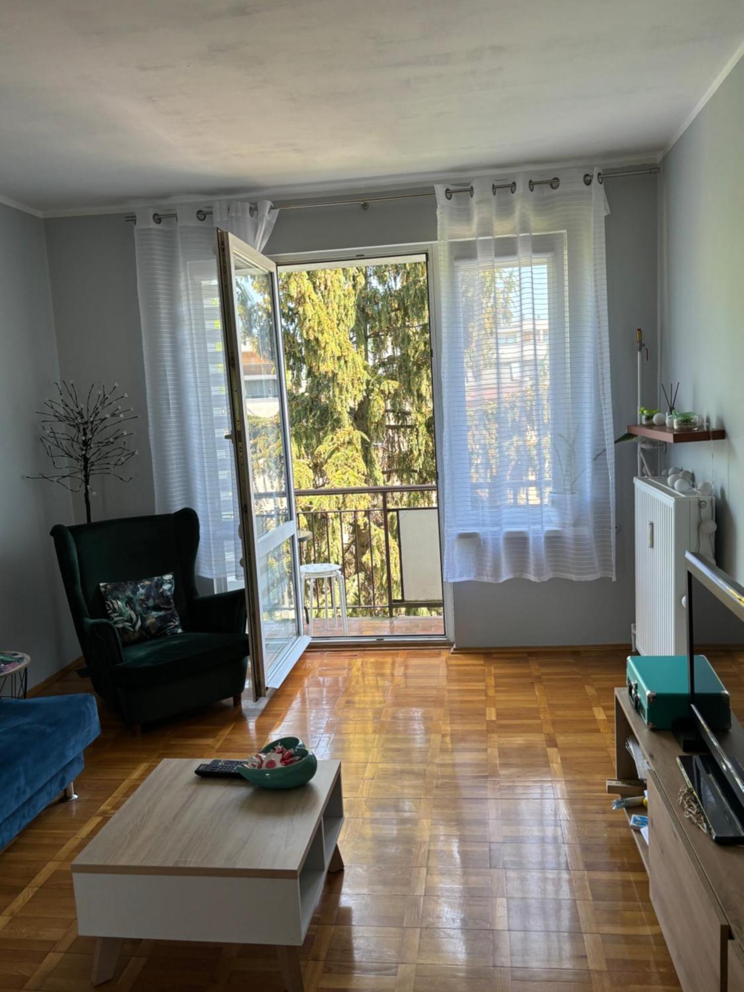 Apartament 18 Stary Toruń エクステリア 写真